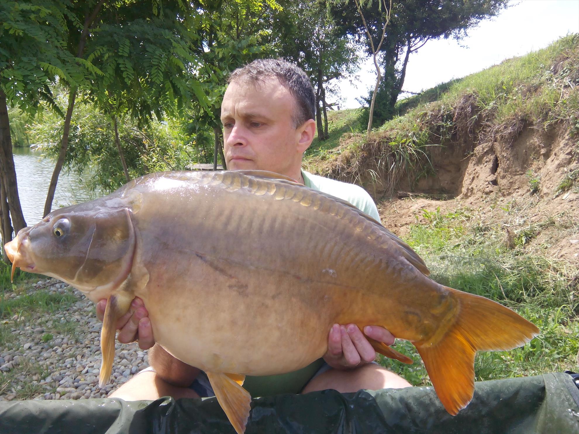 Balastiera Fughiu 19 - 21 iunie 2015 - img21062015133549.jpg